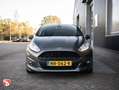 Ford Fiesta 1.0 EcoBoost ST Line 101pk | Clima | Cruise | Navi Grigio - thumbnail 32