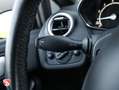 Ford Fiesta 1.0 EcoBoost ST Line 101pk | Clima | Cruise | Navi Grigio - thumbnail 37