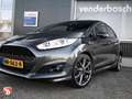 Ford Fiesta 1.0 EcoBoost ST Line 101pk | Clima | Cruise | Navi Grigio - thumbnail 24