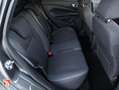 Ford Fiesta 1.0 EcoBoost ST Line 101pk | Clima | Cruise | Navi Grigio - thumbnail 29