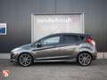 Ford Fiesta 1.0 EcoBoost ST Line 101pk | Clima | Cruise | Navi Grigio - thumbnail 5