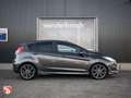 Ford Fiesta 1.0 EcoBoost ST Line 101pk | Clima | Cruise | Navi Grigio - thumbnail 22