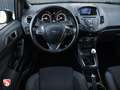 Ford Fiesta 1.0 EcoBoost ST Line 101pk | Clima | Cruise | Navi Grigio - thumbnail 34