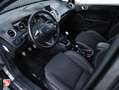 Ford Fiesta 1.0 EcoBoost ST Line 101pk | Clima | Cruise | Navi Grigio - thumbnail 9