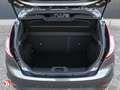 Ford Fiesta 1.0 EcoBoost ST Line 101pk | Clima | Cruise | Navi Grigio - thumbnail 31