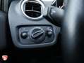Ford Fiesta 1.0 EcoBoost ST Line 101pk | Clima | Cruise | Navi Grigio - thumbnail 40