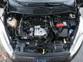 Ford Fiesta 1.0 EcoBoost ST Line 101pk | Clima | Cruise | Navi Grigio - thumbnail 42