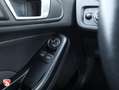 Ford Fiesta 1.0 EcoBoost ST Line 101pk | Clima | Cruise | Navi Grigio - thumbnail 39