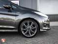 Ford Fiesta 1.0 EcoBoost ST Line 101pk | Clima | Cruise | Navi Grigio - thumbnail 26