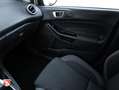 Ford Fiesta 1.0 EcoBoost ST Line 101pk | Clima | Cruise | Navi Grigio - thumbnail 41