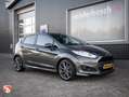 Ford Fiesta 1.0 EcoBoost ST Line 101pk | Clima | Cruise | Navi Grigio - thumbnail 20