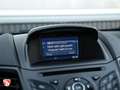 Ford Fiesta 1.0 EcoBoost ST Line 101pk | Clima | Cruise | Navi Grigio - thumbnail 13