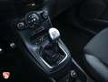 Ford Fiesta 1.0 EcoBoost ST Line 101pk | Clima | Cruise | Navi Grigio - thumbnail 18