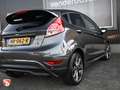 Ford Fiesta 1.0 EcoBoost ST Line 101pk | Clima | Cruise | Navi Grigio - thumbnail 25