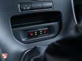 Ford Fiesta 1.0 EcoBoost ST Line 101pk | Clima | Cruise | Navi Grigio - thumbnail 17