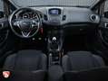Ford Fiesta 1.0 EcoBoost ST Line 101pk | Clima | Cruise | Navi Grigio - thumbnail 2