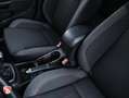 Ford Fiesta 1.0 EcoBoost ST Line 101pk | Clima | Cruise | Navi Grigio - thumbnail 19
