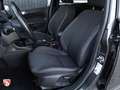 Ford Fiesta 1.0 EcoBoost ST Line 101pk | Clima | Cruise | Navi Grigio - thumbnail 3