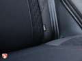 Ford Fiesta 1.0 EcoBoost ST Line 101pk | Clima | Cruise | Navi Grigio - thumbnail 30