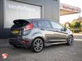 Ford Fiesta 1.0 EcoBoost ST Line 101pk | Clima | Cruise | Navi Grigio - thumbnail 6