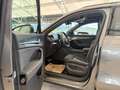 Skoda Kodiaq 1,5 TSI mHEV ACT Sportline DSG *PANO*VIRTUAL*HE... Grau - thumbnail 22