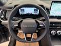 Skoda Kodiaq 1,5 TSI mHEV ACT Sportline DSG *PANO*VIRTUAL*HE... Grau - thumbnail 36