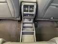 Skoda Kodiaq 1,5 TSI mHEV ACT Sportline DSG *PANO*VIRTUAL*HE... Grau - thumbnail 32