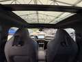 Skoda Kodiaq 1,5 TSI mHEV ACT Sportline DSG *PANO*VIRTUAL*HE... Grau - thumbnail 34