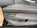 Skoda Kodiaq 1,5 TSI mHEV ACT Sportline DSG *PANO*VIRTUAL*HE... Grau - thumbnail 26