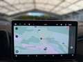Skoda Kodiaq 1,5 TSI mHEV ACT Sportline DSG *PANO*VIRTUAL*HE... Grau - thumbnail 44