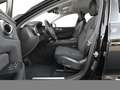 Volvo XC60 B4 2WD Core+WP+STH+ML+KLIMA+AHK+RFK+KEYLESS Negro - thumbnail 15