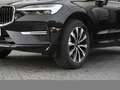 Volvo XC60 B4 2WD Core+WP+STH+ML+KLIMA+AHK+RFK+KEYLESS Noir - thumbnail 10