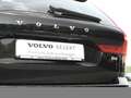 Volvo XC60 B4 2WD Core+WP+STH+ML+KLIMA+AHK+RFK+KEYLESS Noir - thumbnail 8