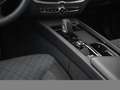 Volvo XC60 B4 2WD Core+WP+STH+ML+KLIMA+AHK+RFK+KEYLESS Noir - thumbnail 11