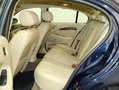 Jaguar S-Type 2.7D V6 Executive Blu/Azzurro - thumbnail 5