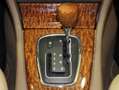 Jaguar S-Type 2.7D V6 Executive Blu/Azzurro - thumbnail 8
