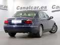 Jaguar S-Type 2.7D V6 Executive Blu/Azzurro - thumbnail 2