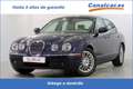 Jaguar S-Type 2.7D V6 Executive Blu/Azzurro - thumbnail 1