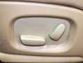 Jaguar S-Type 2.7D V6 Executive Blu/Azzurro - thumbnail 10