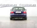 Jaguar S-Type 2.7D V6 Executive Blu/Azzurro - thumbnail 14