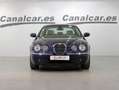 Jaguar S-Type 2.7D V6 Executive Blu/Azzurro - thumbnail 12