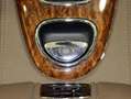 Jaguar S-Type 2.7D V6 Executive Blu/Azzurro - thumbnail 7
