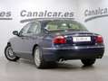 Jaguar S-Type 2.7D V6 Executive Blu/Azzurro - thumbnail 15