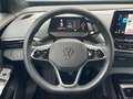 Volkswagen ID.4 Pro Performance +CCS+AHK+LED+ASSISTS+DAB+ Szürke - thumbnail 7