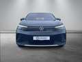 Volkswagen ID.4 Pro Performance +CCS+AHK+LED+ASSISTS+DAB+ Grey - thumbnail 15