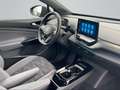 Volkswagen ID.4 Pro Performance +CCS+AHK+LED+ASSISTS+DAB+ Grey - thumbnail 13