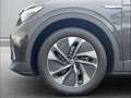 Volkswagen ID.4 Pro Performance +CCS+AHK+LED+ASSISTS+DAB+ Gri - thumbnail 4