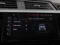 Audi e-tron e-tron 50 quattro Launch edition plus 71 kWh 313pk Grijs - thumbnail 16