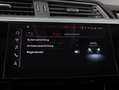 Audi e-tron e-tron 50 quattro Launch edition plus 71 kWh 313pk Grijs - thumbnail 14