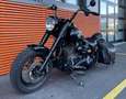 Harley-Davidson Softail Slim Black - thumbnail 1
